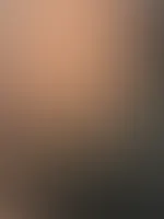 Na wir war euer Tag bis jetzt 🤤