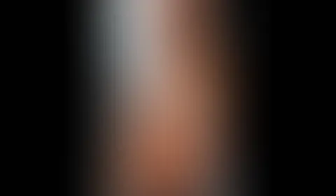 Geile Öl Massage für meine Titten! Hilfst du mir? 💦