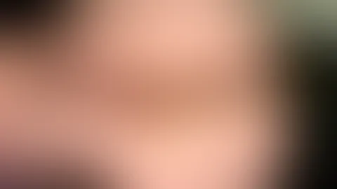What would you do if you caught me asleep and then found this?