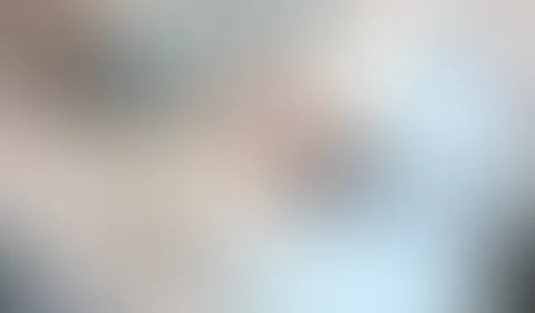 F**kmaschine und meine enge M****i