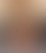 😈