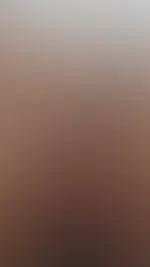 Doggi gefälligst....