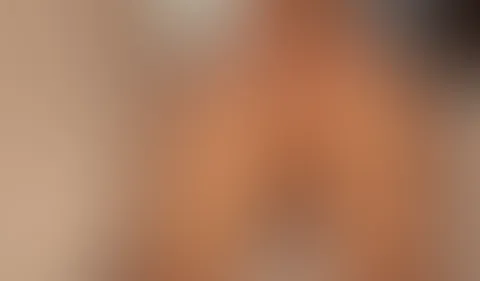 Mit A**l-Spielen entspannen nach der Arbeit 🔥💥💦