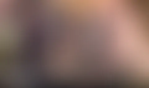 Guten Morgen 😇💋 hab dieses kleine Video gestern Nacht gemacht 😋.. nach diesem unfassbaren LIVE 🚨😮💨… 3 Orgasmen und der 4 war beinahe schon da 😬.. zerf**kt habt ihr mich 😮💨😮💨😮💨… DANKE