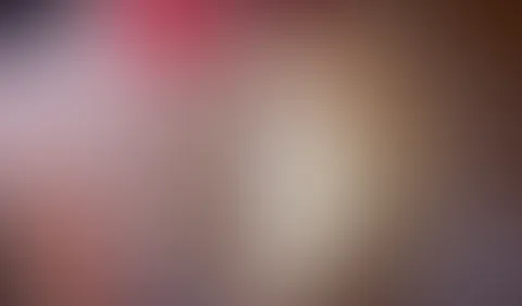 Mein Stiefbruder saut mir meine großen Titten voll