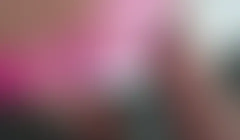 Fan f**kt mich und filmt mich dabei selber