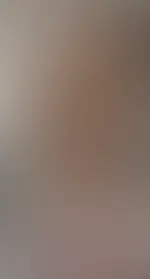 Wie ich Schwanger war