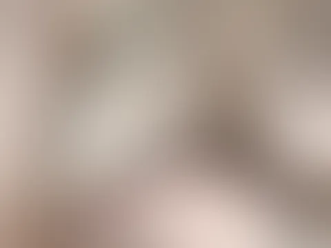 Brüste + 🧊 =🔥