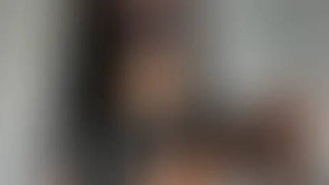 You’re being so naughty again… I want you to grab my tits firmly and, at the same time, shove your hard cock deep inside me