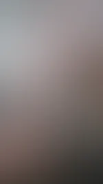 Komm zu mir auf die Couch 🥵