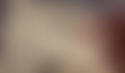 Kommst du mit mir unter die Dusche?
