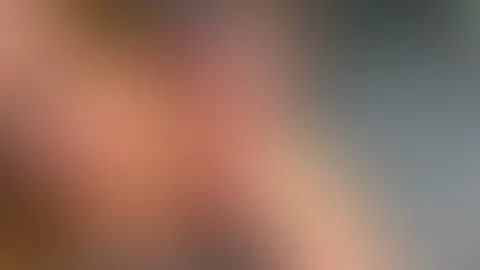Heute Nacht gehör ich dir. 🌙