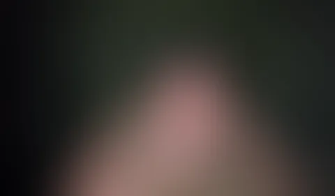 🎥🥵Mein erstes Mal mit meinem Stiefbruder, genieße die ersten Sekunden😈🔞🤫