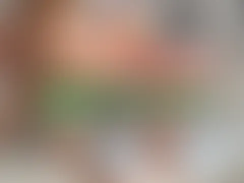 Heißer Badewannenspaß .. willst du auch ? Teil 1