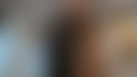 Lass uns spielen, mein kleines Häschen 🐰
