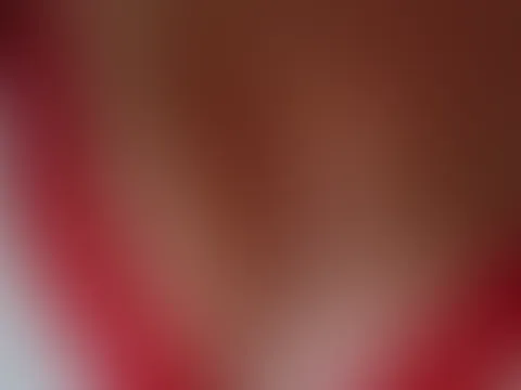 đ