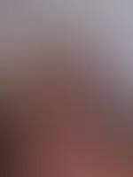 Ich habe ein kleines Spiel^^.. was hätte ich gerne?? Die erste richtige Antwort bekommt ein Wunschvideo (5 Minuten) für 2 Euro .... ICH BIN GESPANNT ^^