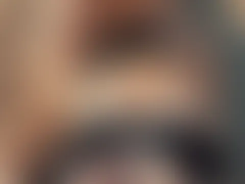 🔥💦