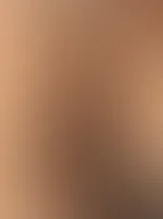 🤩