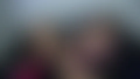 My new boyfriend comes home and catches me with my p***y covered in cum, because my lover had just been round to let off some steam... that doesn’t seem to bother him in the slightest, as he greedily fingers my cum-filled hole