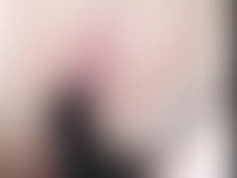 Die bürste meiner Mitbewohnerin gefällt mir so sehr