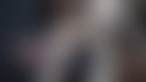 Drei geile S****a Schlampen brauchen den F**ksaft Täglich
