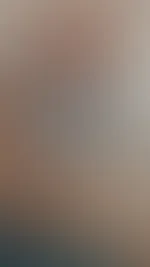 Hallo Dienstag ich mag dich aber den Freitag mag ich lieber :)