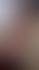 & jetzt kann ich nicht mehr weg von dir 😳