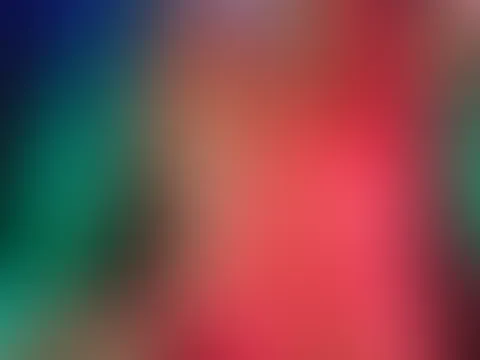 Mal eine andere Atmosphäre 🔥😏