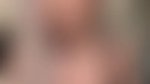 Masturbating made me so horny