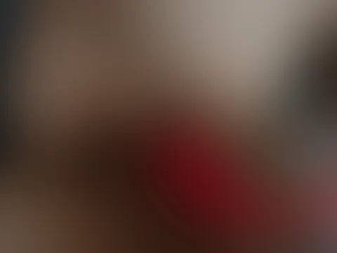 🔥