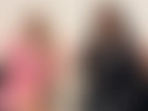 Ich muss gerade an die geile Zeit mit Amirah Adara denken 🤗😊