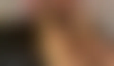 Little Bit romantic doggyfuck😜