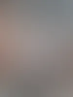 Das drehen hat begonnen. Ich hoffe die neuen Bilder und Filme gefällt euch? Kommen am Freitag online 😘😘