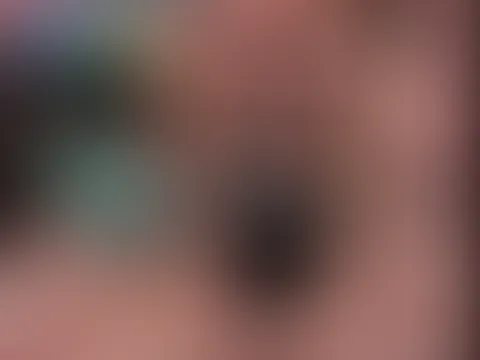 Kitty auspacken mal anders! Hab heute entdeckt, das ich ein "Schnell F**k" Kostüm besitze 😅😏😻 Wie schnell hättest du die Knöpfe aufbekommen? Achso, Happy Valentine 💌💌