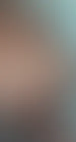 Mein heißer nackter A***h 🍑