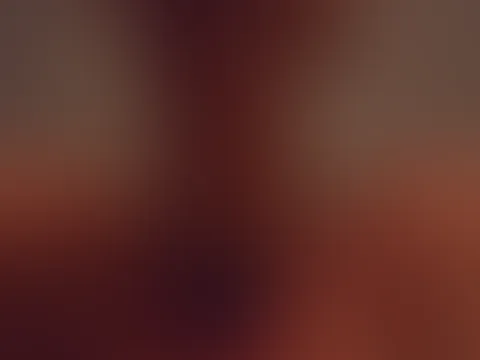 Entspannen💦🤤