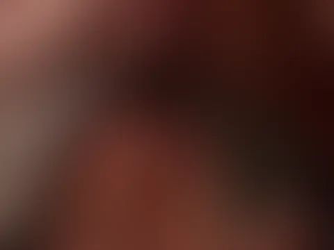 Im grünen Bikini besorge ich es mir (missionar +Gesicht) 💚😽 ich spiele mit einem toy an meiner p***y rum 🤯