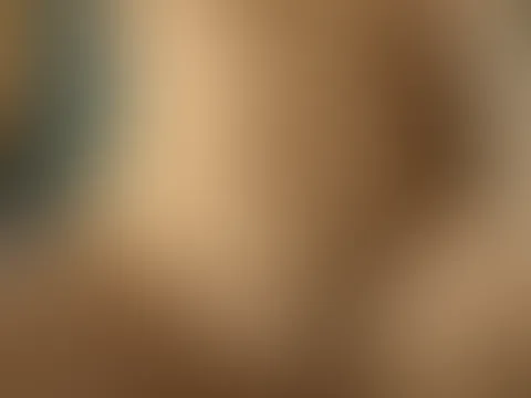 Etwas Spaß am Sonntag 😝