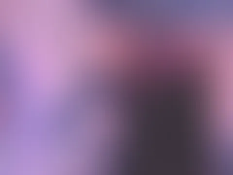 Sagt mir mal, worauf ihr am liebsten kommt? 💦🥵