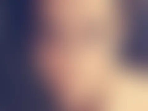 Heute mal im Weihnachtsoutfitt