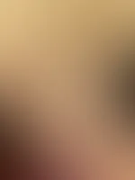 Mhmm wie geil er sich anfühlt 🥵😈