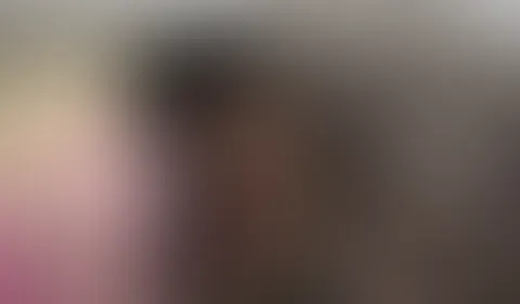 đ„ Die ersten 5 Minuten meines neuen Films⊠Und es wird noch sooo viel heiĂer đ đ Die Vollversion schicke ich heute direkt per Nachricht raus. Check deine DMs oder schreib mir đ