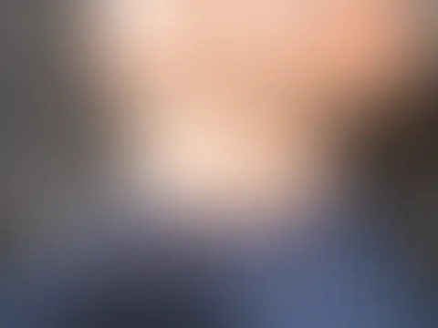 Du kommst heim und ich warte so auf dich
