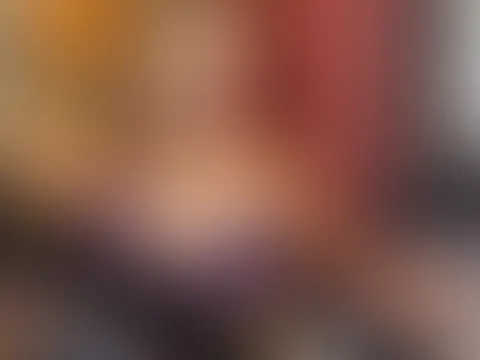 Fingerspiel mit langen Lippen
