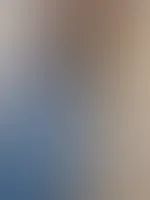 🥰🥰🥰