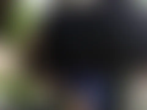 Für dich hier heute Mal was anderes oder spezieller es👀Mal weniger haut dafür "enge" Engelbert Strauss Arbeitshosen. Begleite mich etwas auf der Arbeit mit Ausblick auf meinen dicken Hintern in der k