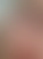 Rotelippen zum Küssen oder doch lecken 😏