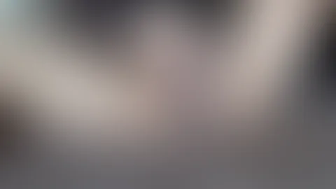 Masturbation with a surprise...💋