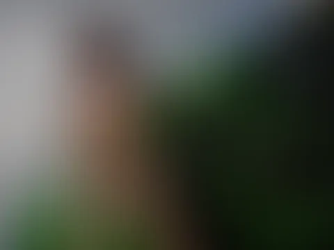 Megaheißes Kalenderfotoshooting mit dem Drescher
